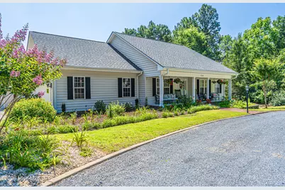 114 Bellhaven Drive, Carthage, NC 28327 - Photo 7
