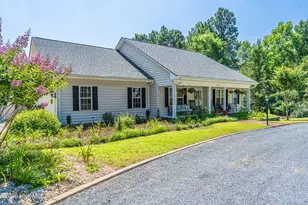 114 Bellhaven Dr, Carthage, NC 28327 - Photo 7