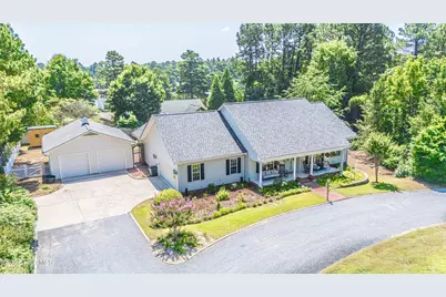 114 Bellhaven Drive, Carthage, NC 28327 - Photo 63