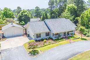 114 Bellhaven Dr, Carthage, NC 28327 - Photo 63