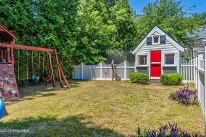 114 Bellhaven Drive, Carthage, NC 28327 - Photo 59