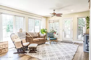 114 Bellhaven Dr, Carthage, NC 28327 - Photo 23