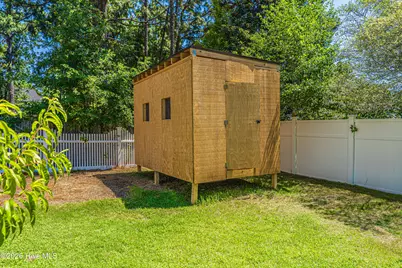 114 Bellhaven Drive, Carthage, NC 28327 - Photo 55