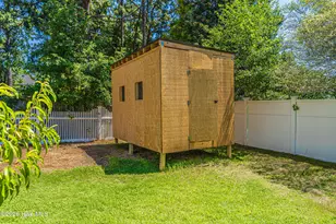 114 Bellhaven Dr, Carthage, NC 28327 - Photo 55