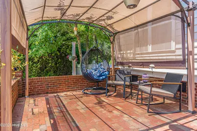 114 Bellhaven Drive, Carthage, NC 28327 - Photo 61