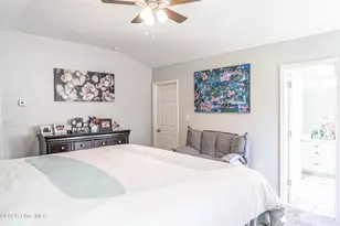 114 Bellhaven Dr, Carthage, NC 28327 - Photo 31
