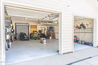 114 Bellhaven Drive, Carthage, NC 28327 - Photo 67