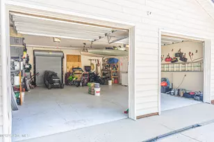 114 Bellhaven Dr, Carthage, NC 28327 - Photo 67