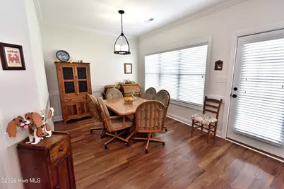 140 Bridgeport Court, Rocky Mount, NC 27804 - Photo 11