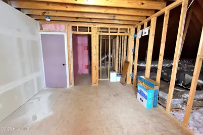 140 Bridgeport Court, Rocky Mount, NC 27804 - Photo 27