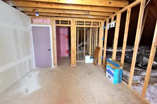140 Bridgeport Ct, Rocky Mount, NC 27804 - Photo 27