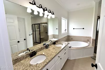 140 Bridgeport Court, Rocky Mount, NC 27804 - Photo 17