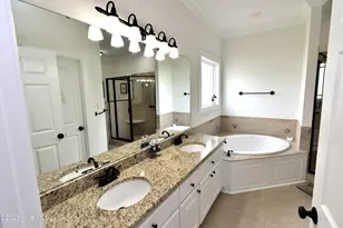 140 Bridgeport Ct, Rocky Mount, NC 27804 - Photo 17
