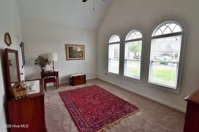 140 Bridgeport Court, Rocky Mount, NC 27804 - Photo 21