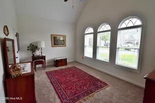 140 Bridgeport Ct, Rocky Mount, NC 27804 - Photo 21