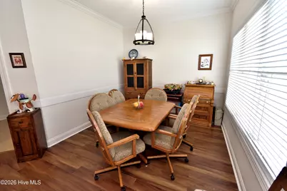 140 Bridgeport Court, Rocky Mount, NC 27804 - Photo 13