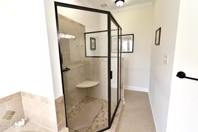 140 Bridgeport Court, Rocky Mount, NC 27804 - Photo 19