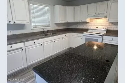 303 Olive Branch Boulevard, Grifton, NC 28530 - Photo 21