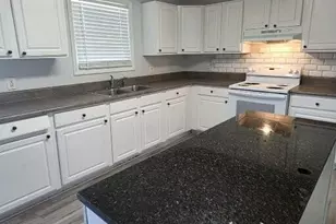 303 Olive Branch Blvd, Grifton, NC 28530 - Photo 21