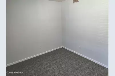 303 Olive Branch Boulevard, Grifton, NC 28530 - Photo 7