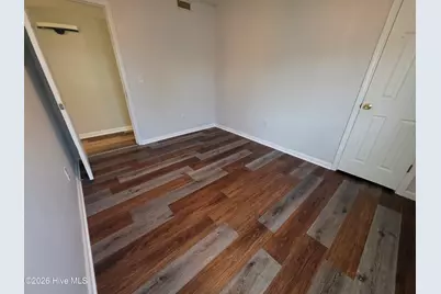 303 Olive Branch Boulevard, Grifton, NC 28530 - Photo 17