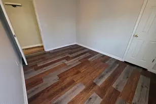 303 Olive Branch Blvd, Grifton, NC 28530 - Photo 17