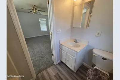 303 Olive Branch Boulevard, Grifton, NC 28530 - Photo 15
