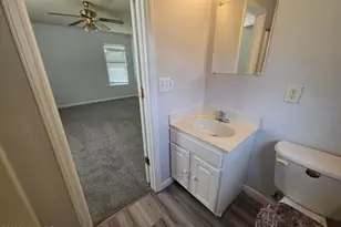 303 Olive Branch Blvd, Grifton, NC 28530 - Photo 15