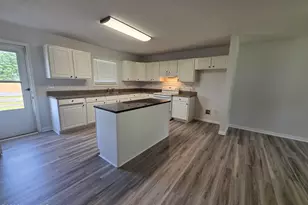 303 Olive Branch Blvd, Grifton, NC 28530 - Photo 27