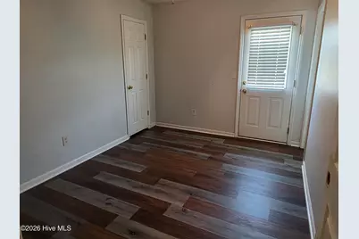 303 Olive Branch Boulevard, Grifton, NC 28530 - Photo 9