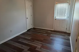 303 Olive Branch Blvd, Grifton, NC 28530 - Photo 9