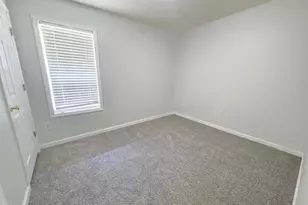 303 Olive Branch Blvd, Grifton, NC 28530 - Photo 23