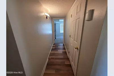 303 Olive Branch Boulevard, Grifton, NC 28530 - Photo 13