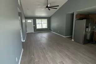 216 Hc Powers Rd, Wallace, NC 28466 - Photo 3