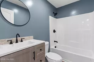 216 Hc Powers Rd, Wallace, NC 28466 - Photo 17