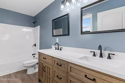 216 Hc Powers Road, Wallace, NC 28466 - Photo 13