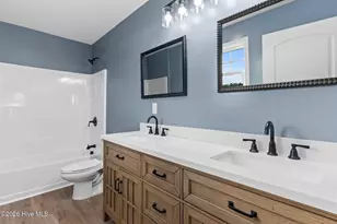 216 Hc Powers Rd, Wallace, NC 28466 - Photo 13