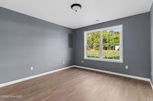 216 Hc Powers Rd, Wallace, NC 28466 - Photo 19