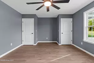 216 Hc Powers Rd, Wallace, NC 28466 - Photo 11