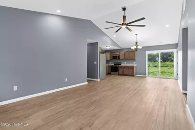 216 Hc Powers Road, Wallace, NC 28466 - Photo 7
