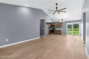 216 Hc Powers Rd, Wallace, NC 28466 - Photo 7
