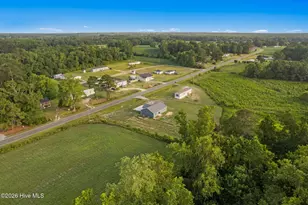 216 Hc Powers Rd, Wallace, NC 28466 - Photo 25