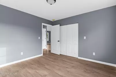 216 Hc Powers Road, Wallace, NC 28466 - Photo 21