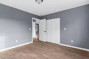 216 Hc Powers Rd, Wallace, NC 28466 - Photo 21