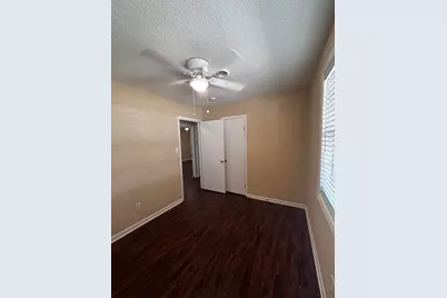 2377 Dublin Drive, Augusta, GA 30906 - Photo 21
