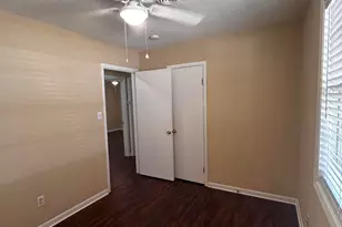 2377 Dublin Dr, Augusta, GA 30906 - Photo 21