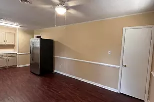 2377 Dublin Dr, Augusta, GA 30906 - Photo 7