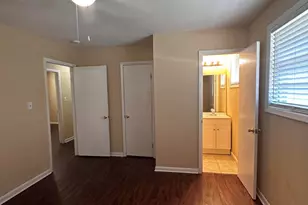 2377 Dublin Dr, Augusta, GA 30906 - Photo 17