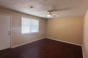 2377 Dublin Dr, Augusta, GA 30906 - Photo 3