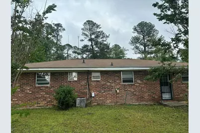2377 Dublin Drive, Augusta, GA 30906 - Photo 23